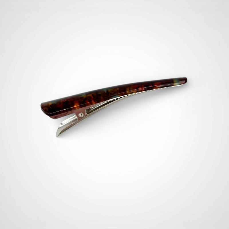 SPINKA AMBER