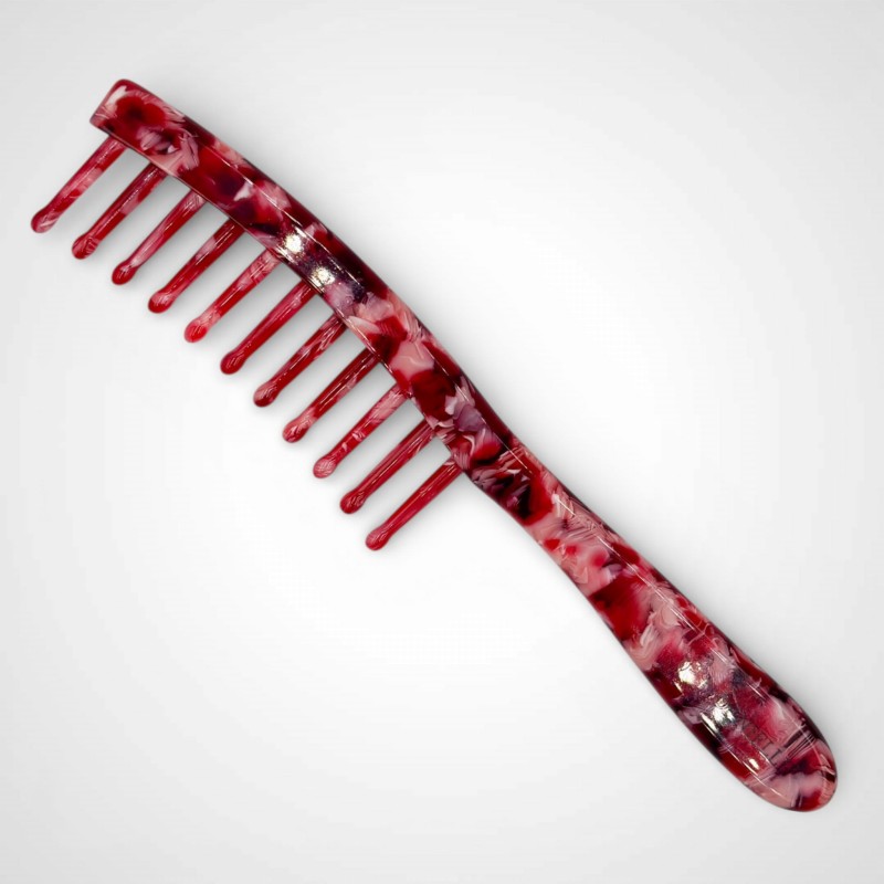 GRZEBIEŃ DO WŁOSÓW