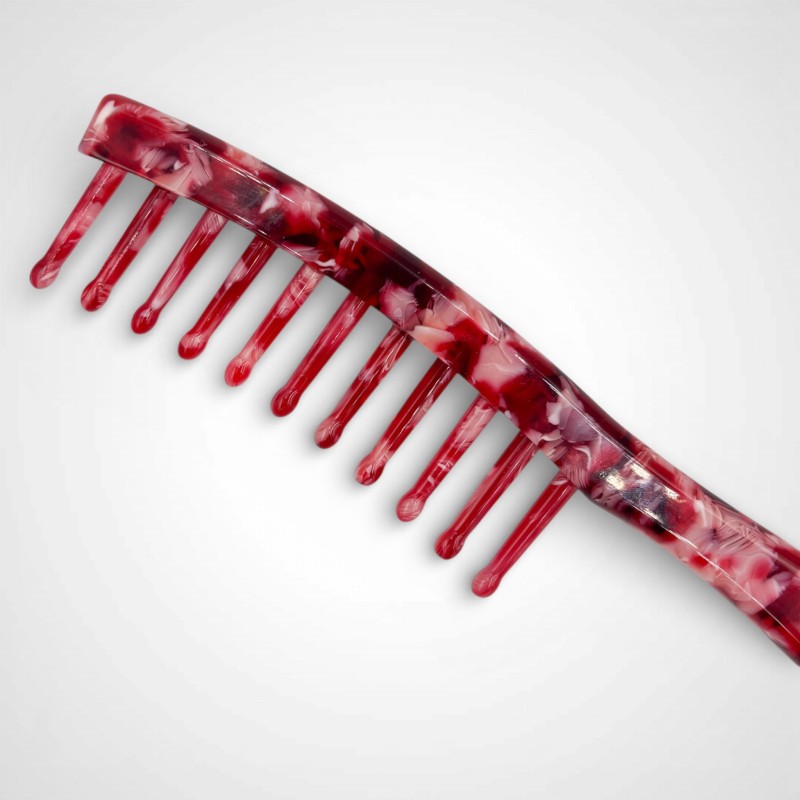 GRZEBIEŃ DO WŁOSÓW