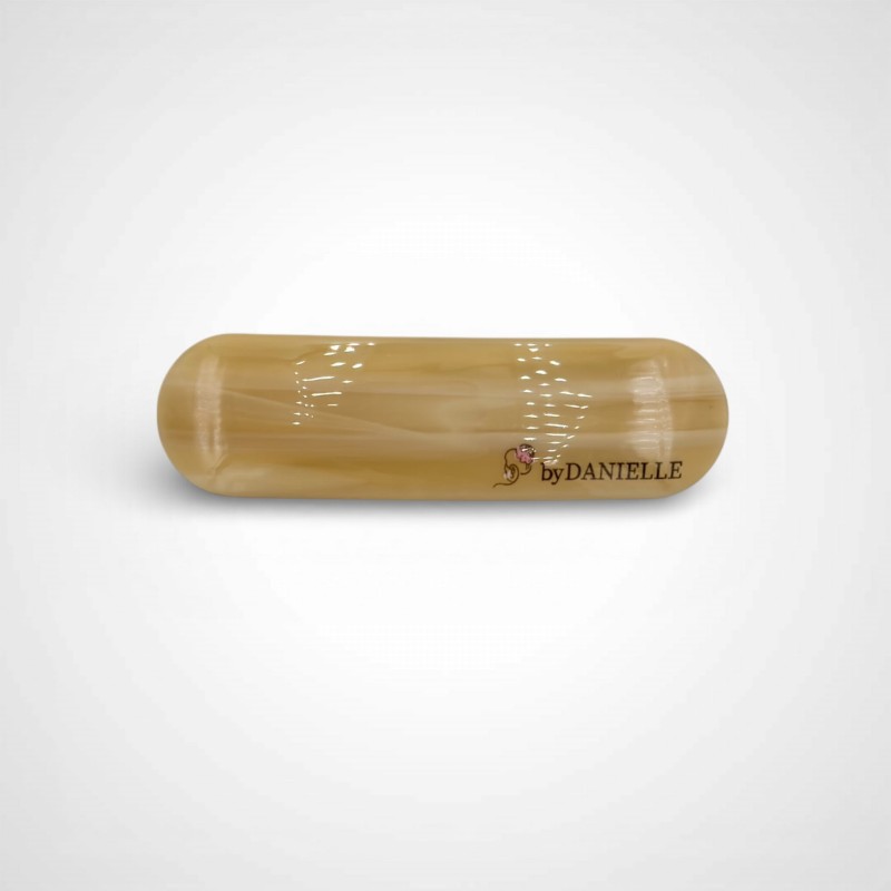 SPINKA ALMOND