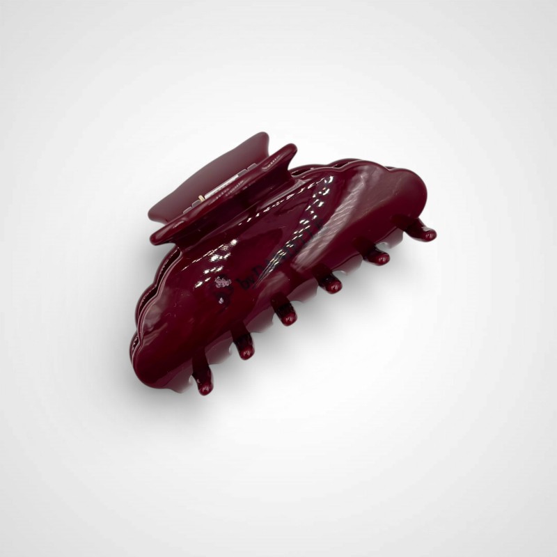 KLAMRA CHERRY