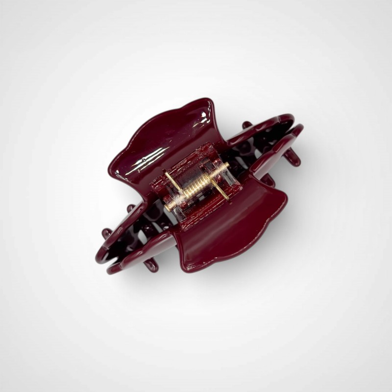 KLAMRA CHERRY
