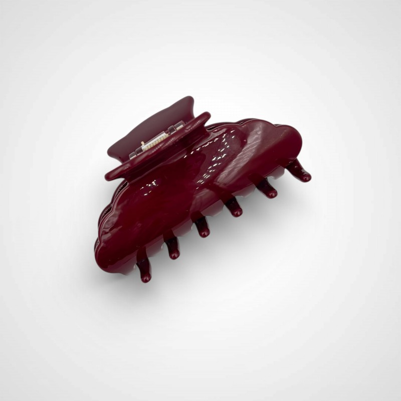 KLAMRA CHERRY