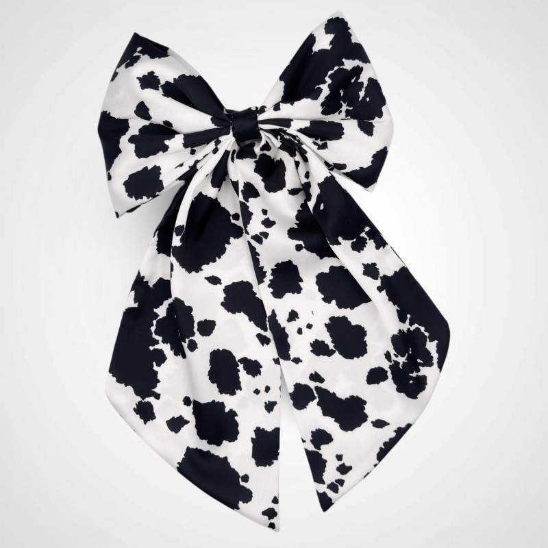 KOKARDA MILKA NA SPINCE