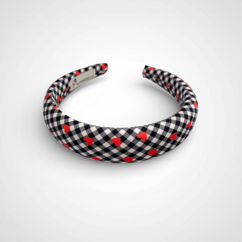 OPASKA GŁADKA M AMOUR