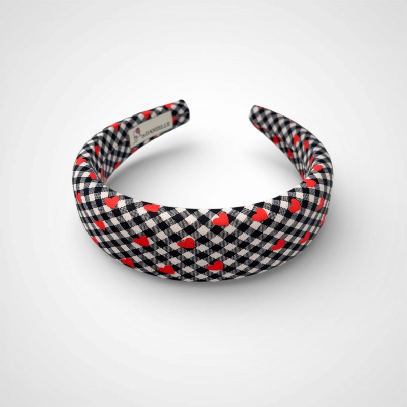 OPASKA GŁADKA L AMOUR