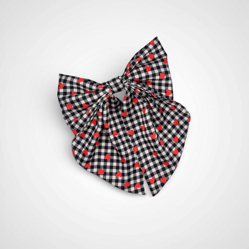 KOKARDA KIDS AMOUR NA SPINCE