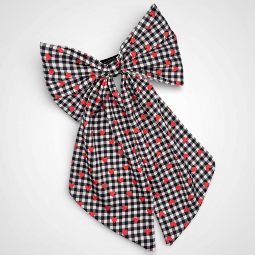 KOKARDA Amour NA SPINCE   