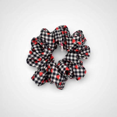 SCRUNCHIE MAXI AMOUR