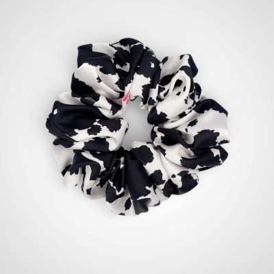 SCRUNCHIE MAXI MILKA