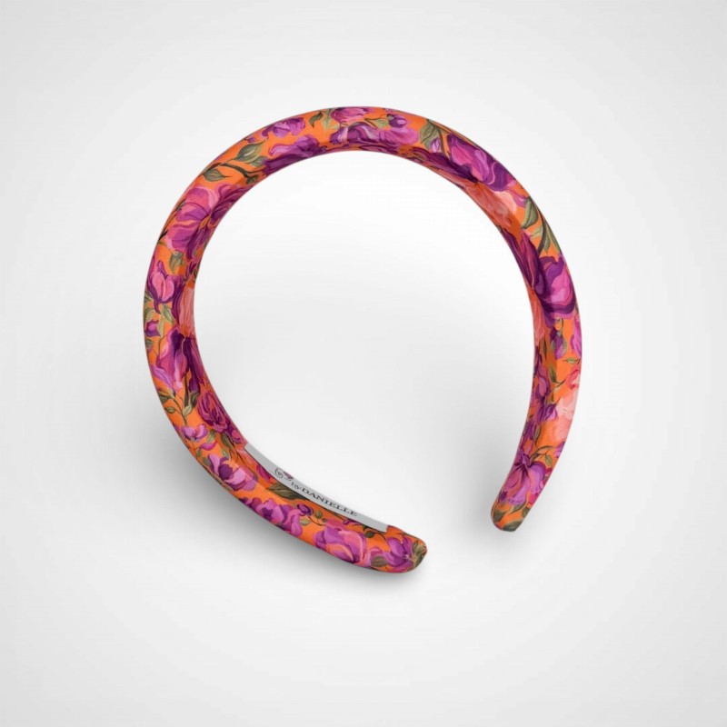 OPASKA M GŁADKA MARIGOLD