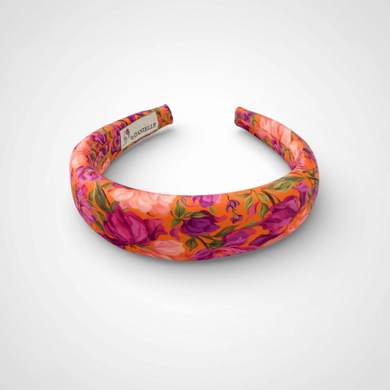 OPASKA M GŁADKA MARIGOLD