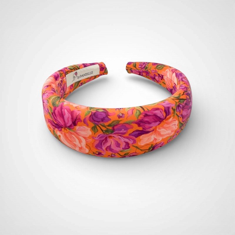 OPASKA L GŁADKA MARIGOLD