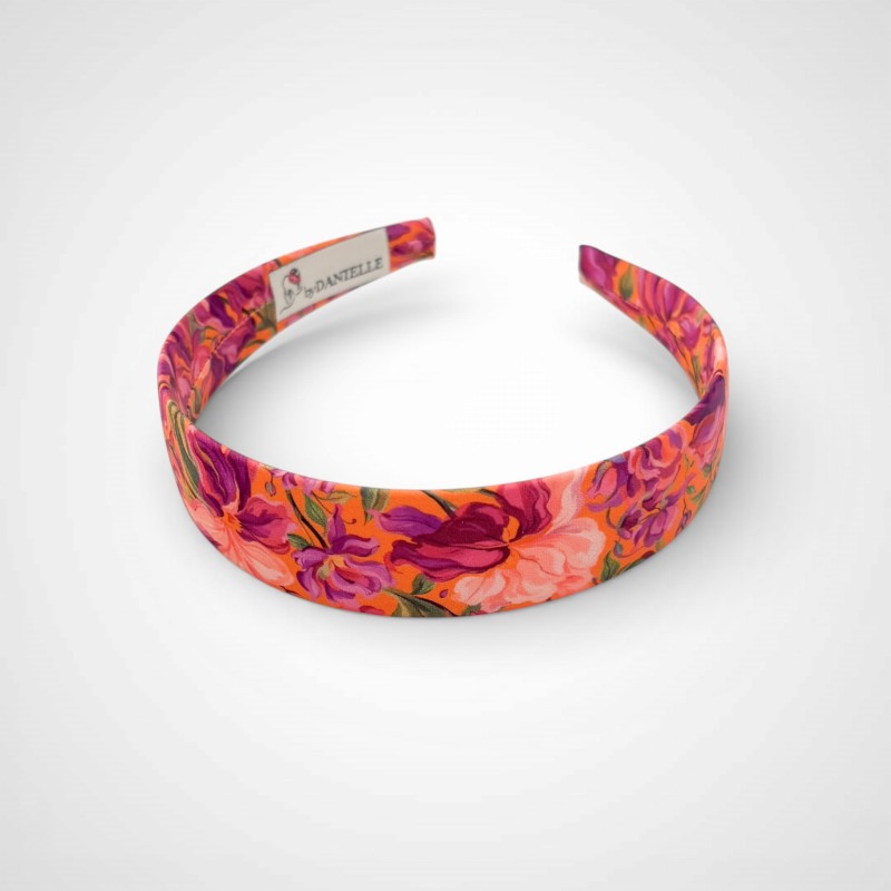 OPASKA M BASIC MARIGOLD