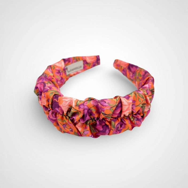 OPASKA MARSZCZONA MARIGOLD