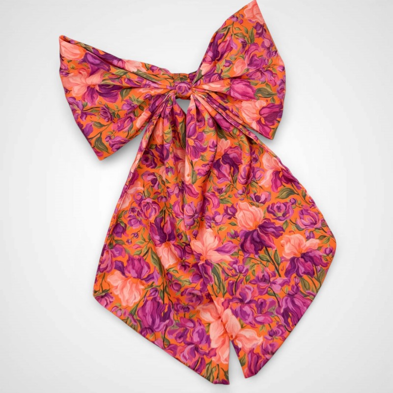 KOKARDA MARIGOLD NA SPINCE