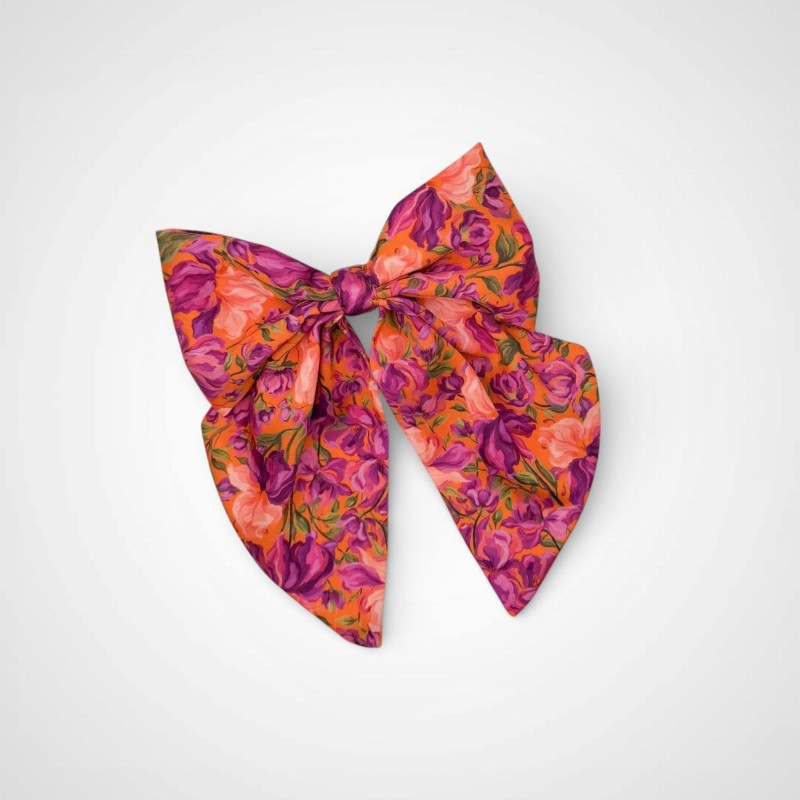 KOKARDA KIDS MARIGOLD NA SPINCE