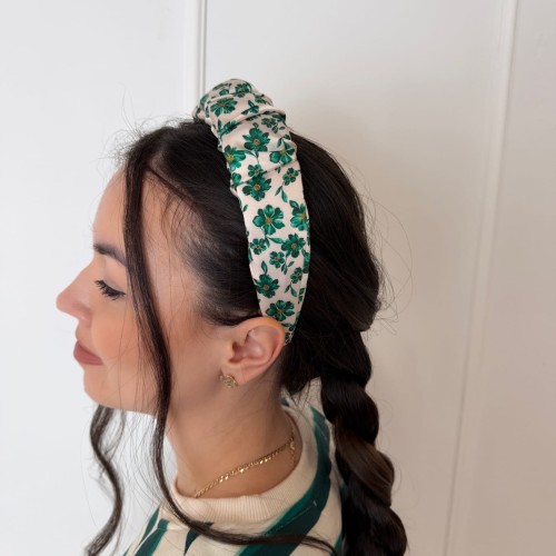  Opaska Zakładka Valeria