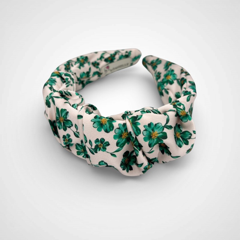 OPASKA ZAKŁADKA VALERIA