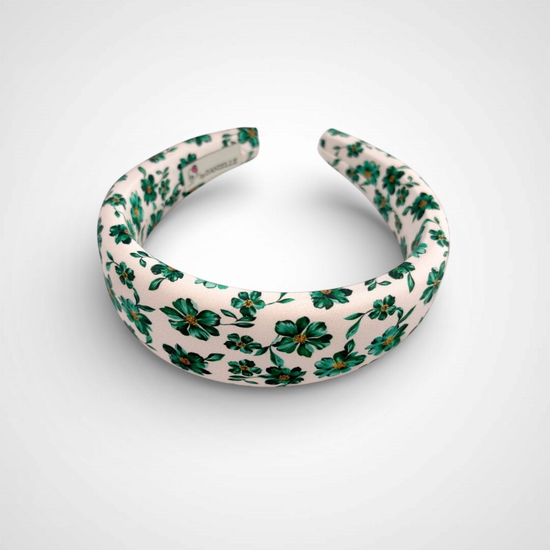 OPASKA GŁADKA VALERIA