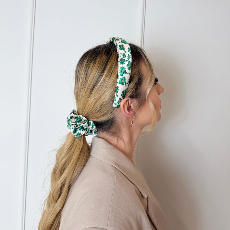 OPASKA GŁADKA M VALERIA