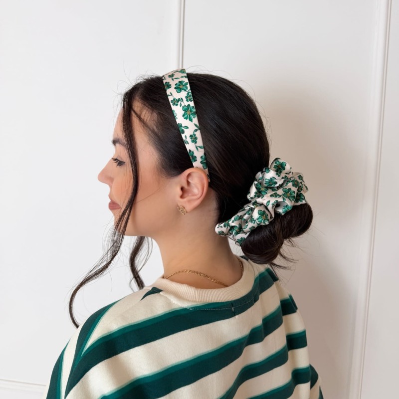 OPASKA M BASIC VALERIA