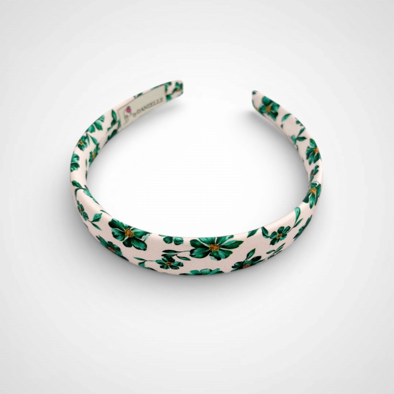 OPASKA M BASIC VALERIA