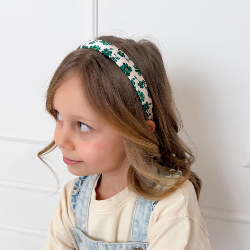 OPASKA S BASIC VALERIA