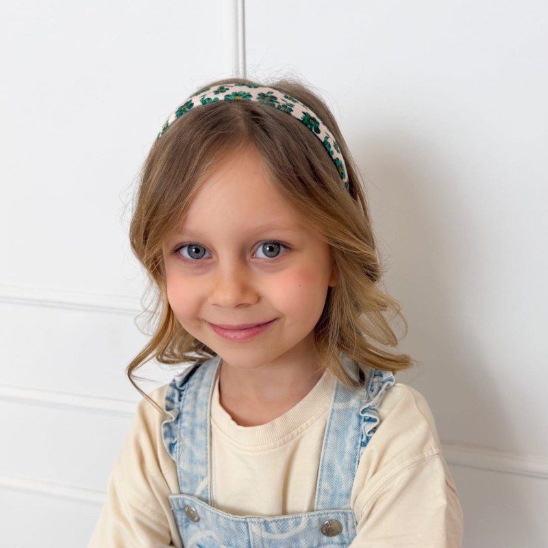 OPASKA S BASIC VALERIA