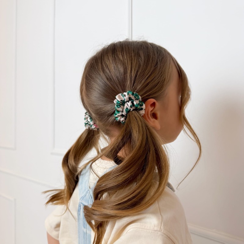 MINI VALERIA KIDS