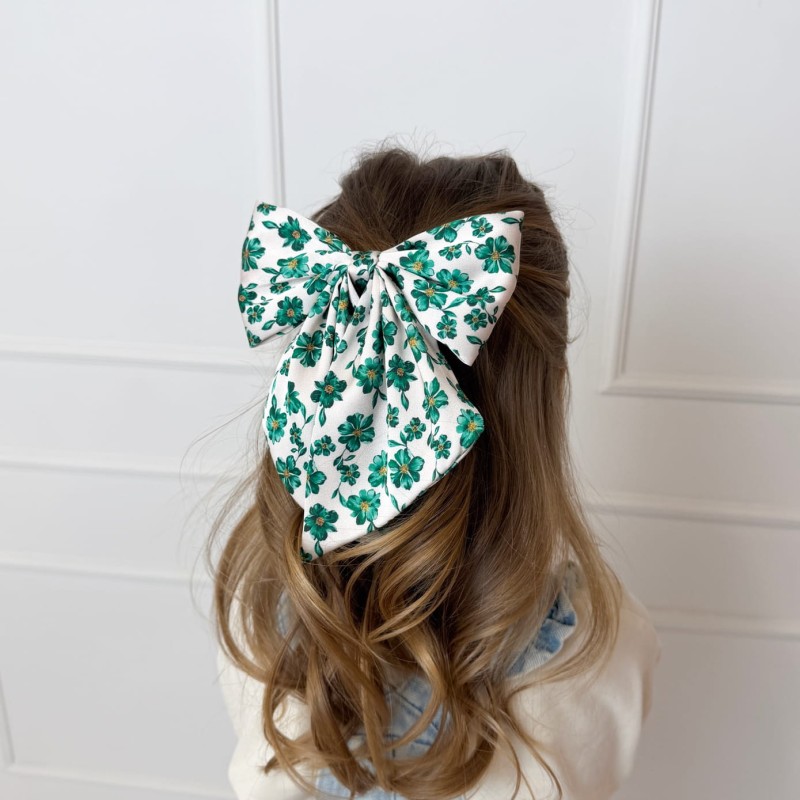 KOKARDA KIDS VALERIA NA SPINCE