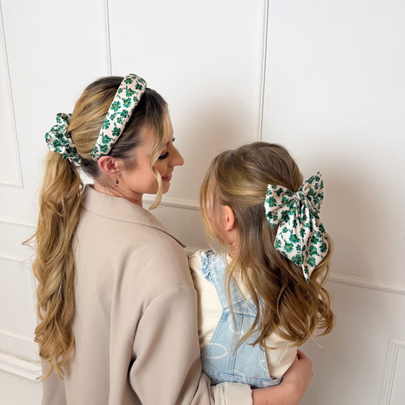 KOKARDA KIDS VALERIA NA SPINCE