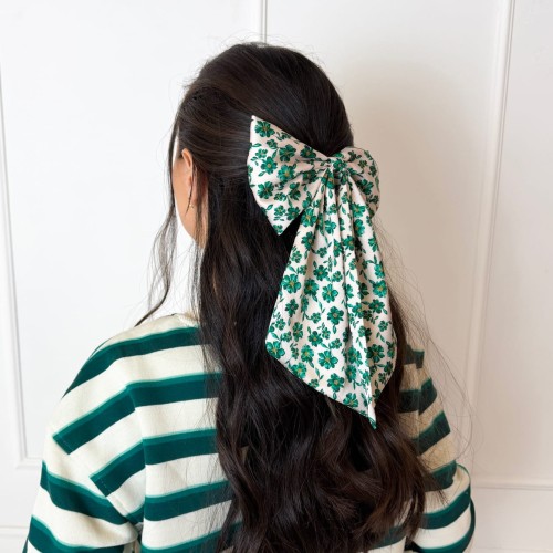 KOKARDA Valeria NA SPINCE