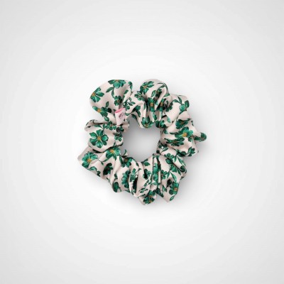 SCRUNCHIE VALERIA MEDIUM