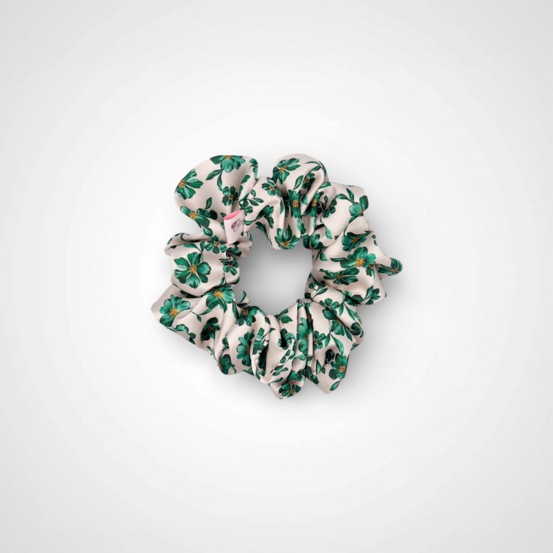 SCRUNCHIE VALERIA MEDIUM