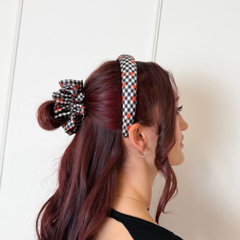 OPASKA GŁADKA M AMOUR