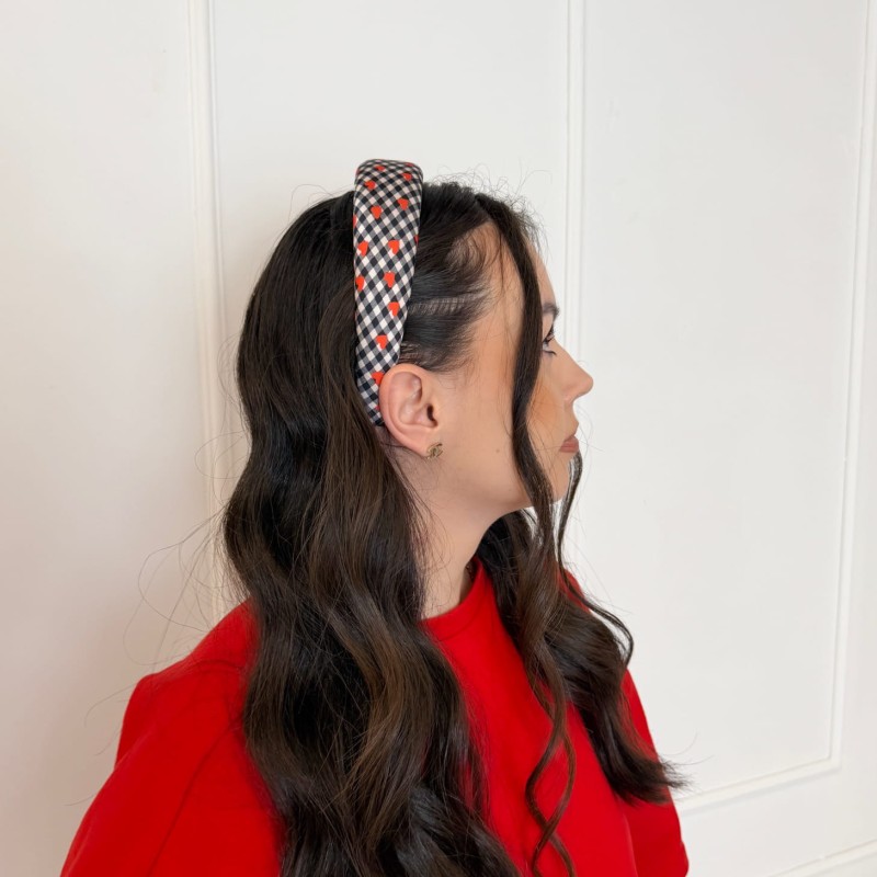 OPASKA GŁADKA L AMOUR