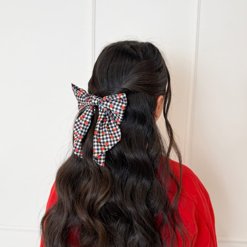 KOKARDA KIDS AMOUR NA SPINCE