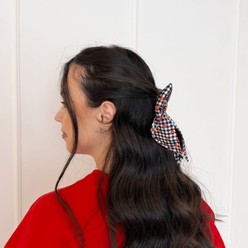 KOKARDA KIDS AMOUR NA SPINCE