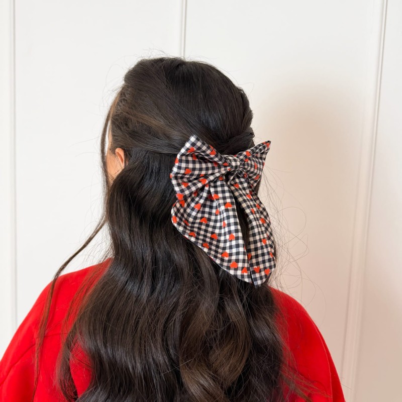 KOKARDA KIDS AMOUR NA SPINCE