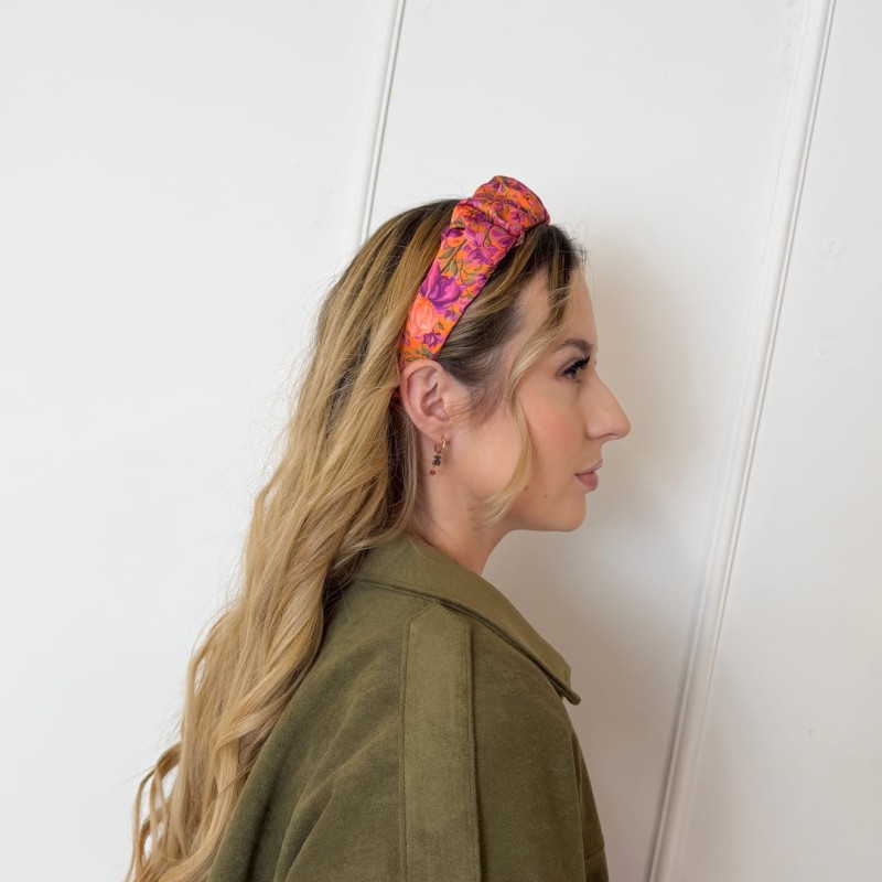 OPASKA ZAKŁADKA MARIGOLD