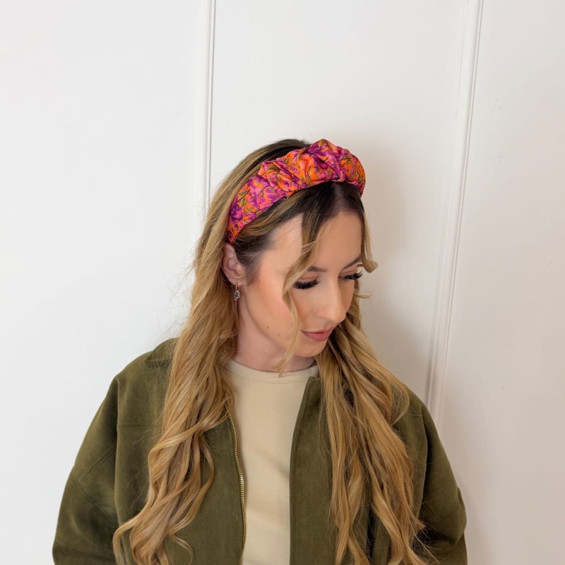 OPASKA ZAKŁADKA MARIGOLD