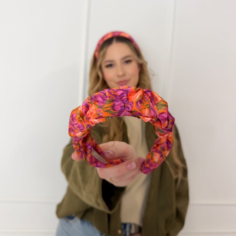 OPASKA ZAKŁADKA MARIGOLD