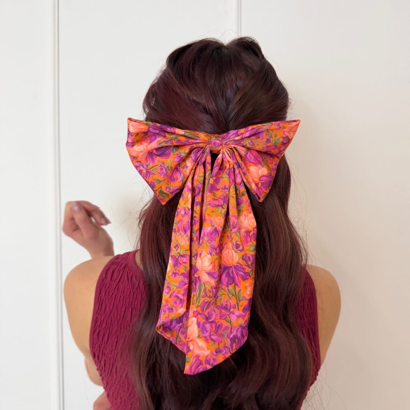 KOKARDA MARIGOLD NA SPINCE