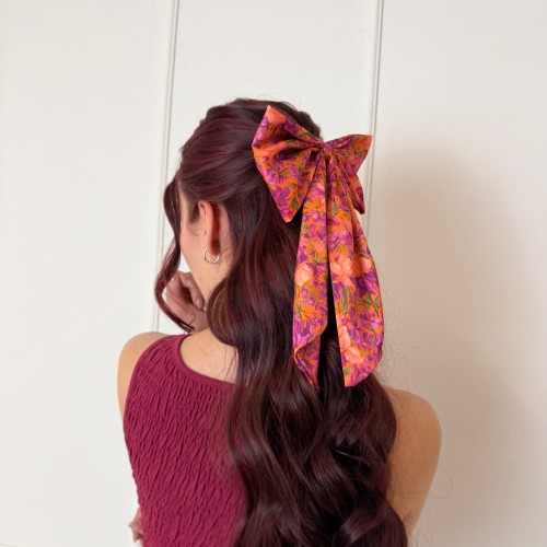 KOKARDA Marigold NA SPINCE