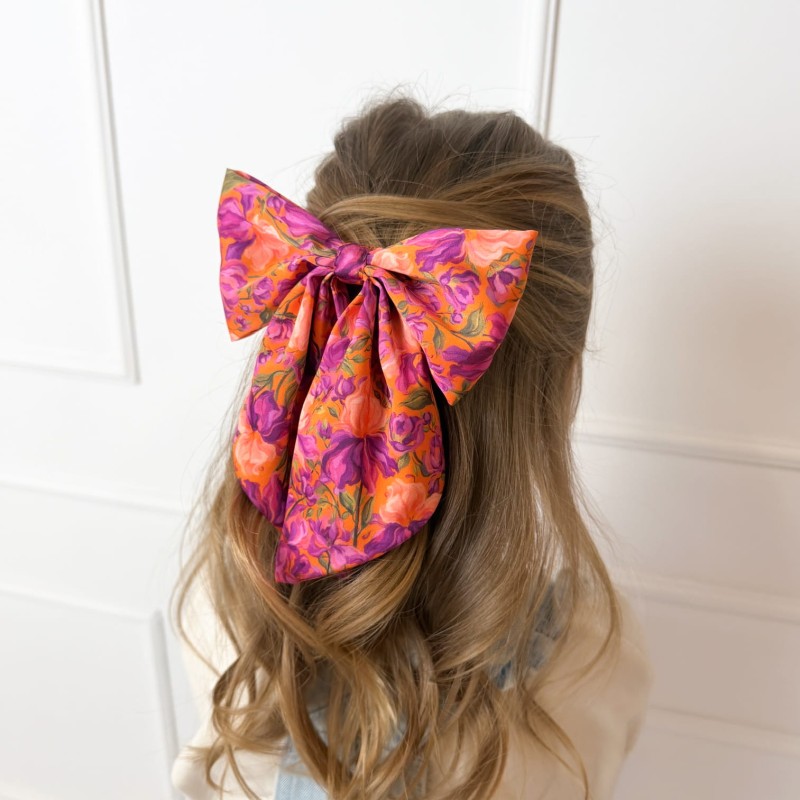 KOKARDA KIDS MARIGOLD NA SPINCE