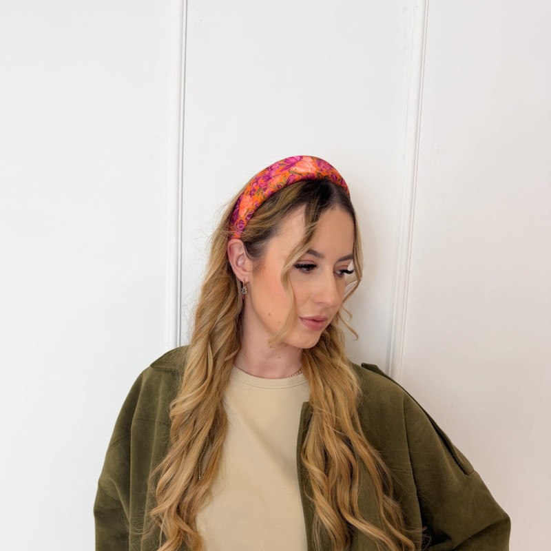 OPASKA L GŁADKA MARIGOLD