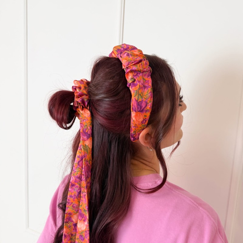 OPASKA ZAKŁADKA MARIGOLD