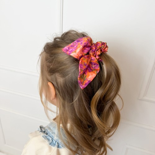 Gumka z uszkami KIDS Marigold