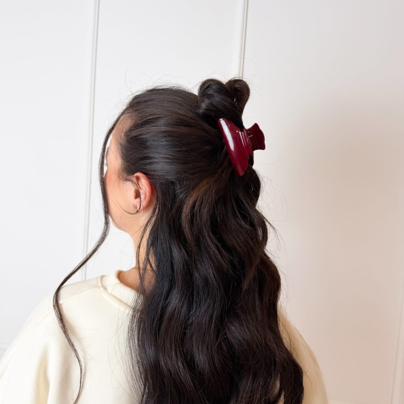 KLAMRA CHERRY